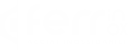 Ferrinox