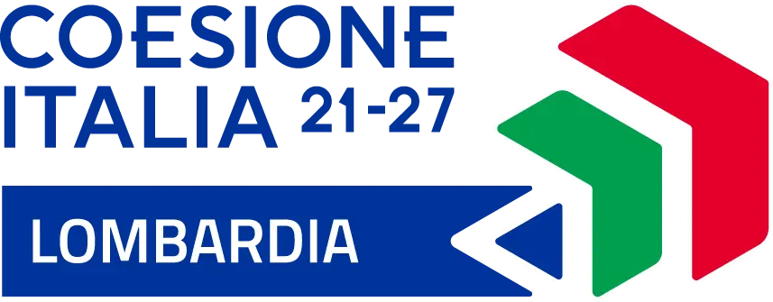 coesioneitalia